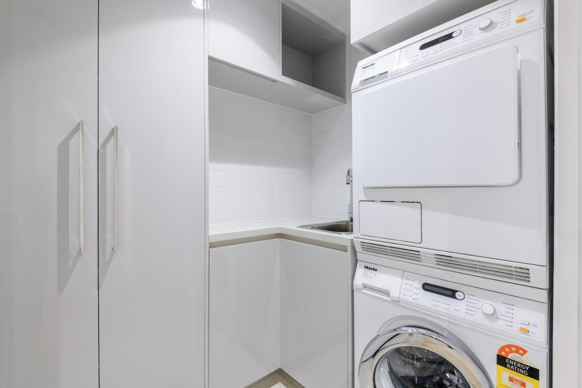 Coconut Grove Aparthotel Порт Дъглас Екстериор снимка
