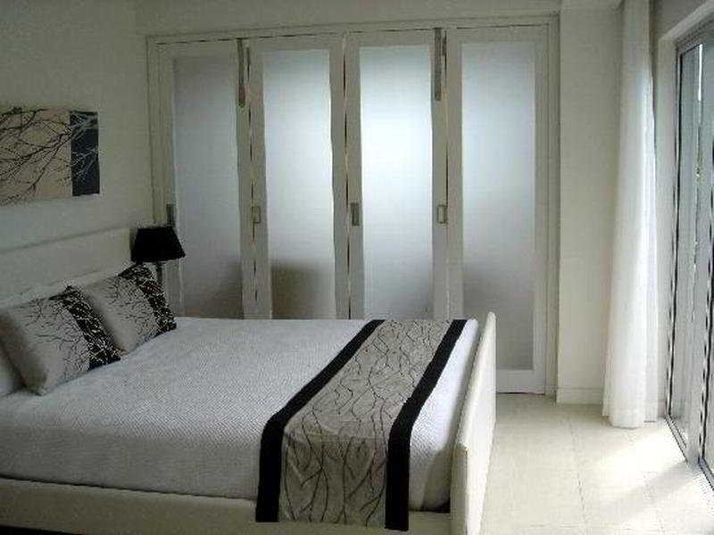 Coconut Grove Aparthotel Порт Дъглас Екстериор снимка
